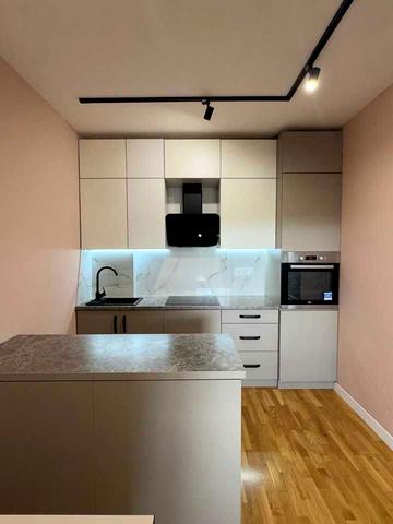 Під Голоском вул., 24-А