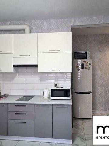 Бочарова вул., 27а