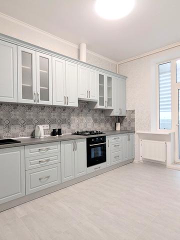 Академіка Заболотного вул., 63