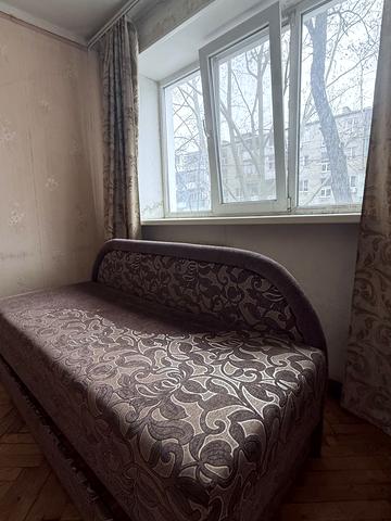 Івана та Юрія Лип вул. (Гайдара), 6