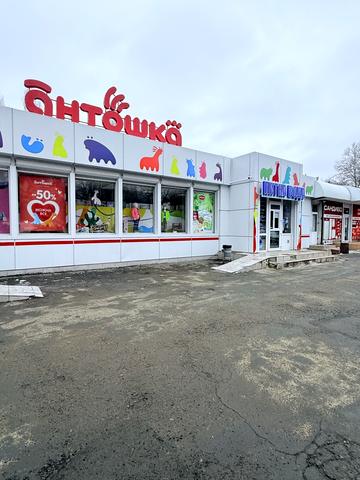 Івана та Юрія Лип вул. (Гайдара), 6