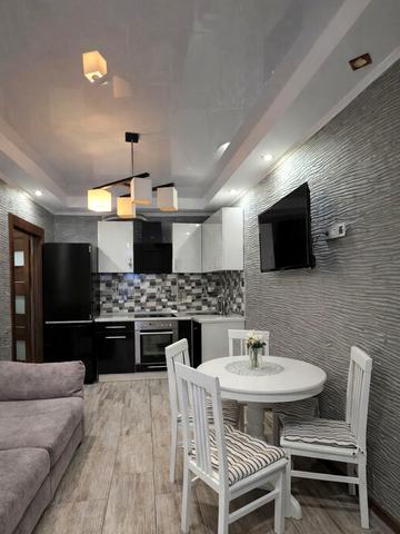 Ювілейний просп. (), 61Д