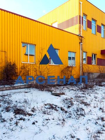 Олексія Поради вул. (Димитрова), 50