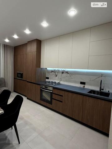 Праведників Світу вул., 21-Г