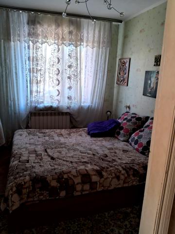 Героїв Оборони Одеси вул. (Героїв Сталінграду), 62