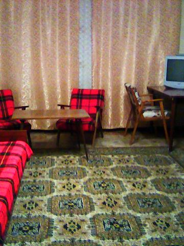 Сергія Берегового вул. (Мартиросяна), 13