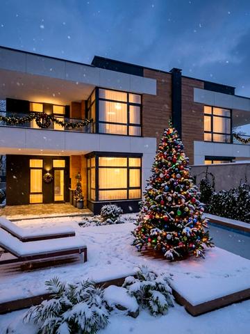 Степана Бандери