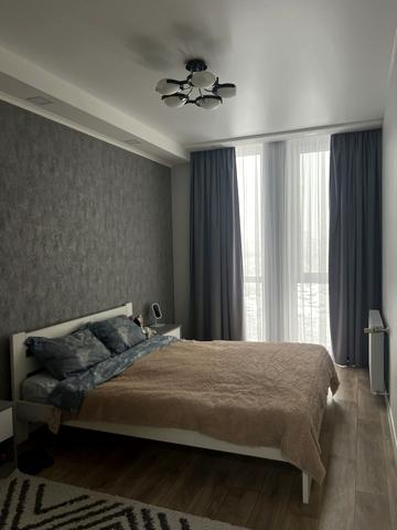 Вячеслава Чорновола просп. (), 69а