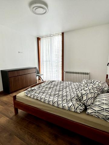 Григорія Сковороди вул., 26