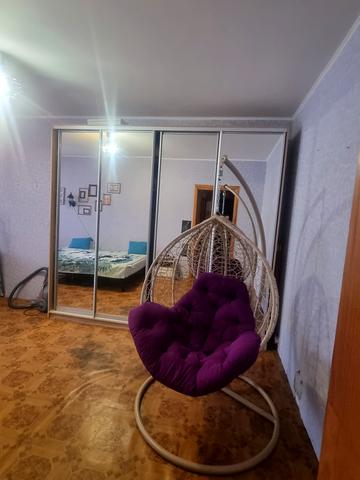 Степана Олійника вул., 13