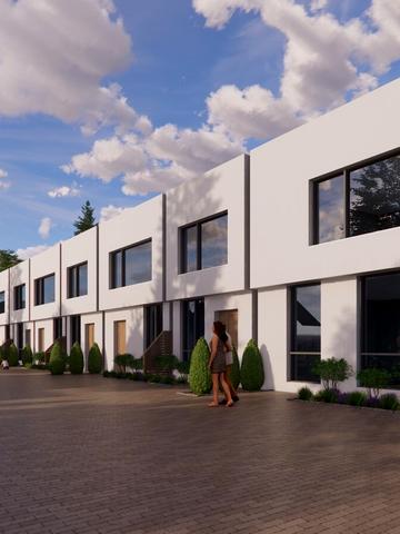 Миколи Вінграновського вул. (Пушкіна), 27