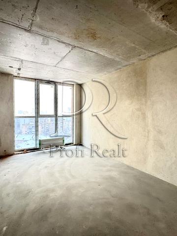 Загорівська вул. (Багговутівська), 25