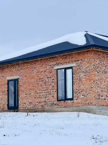 проїзд Житній, 6