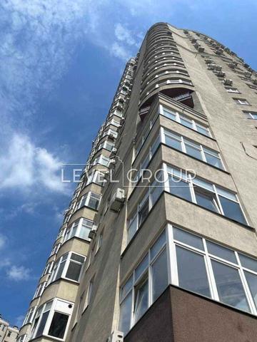 Преображенська вул. (Івана Клименка), 8-Б