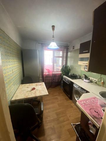 Силікатна вул. (Достоєвського), 23