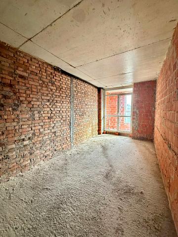 Залізнична вул., 7П