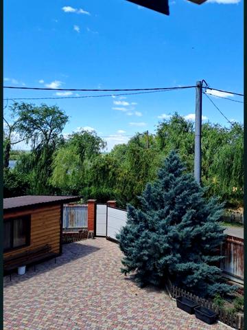 Річкова