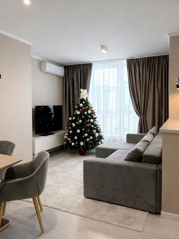 Івана Виговського вул. (Маршала Гречка), 10-Ж