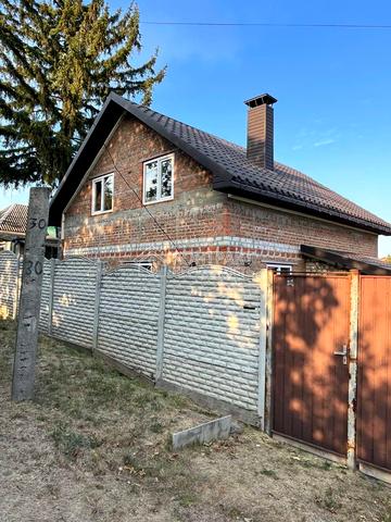 Парковая вул.