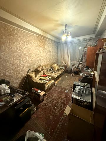 Братиславська вул., 34