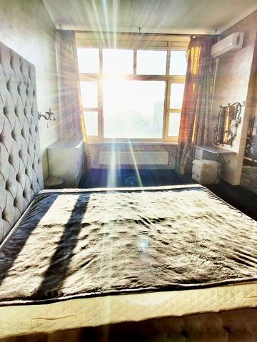 Парково-Сирецька вул. (Тимофія Шамрила), 4-В