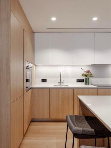 Генуезька вул., 24д к.1-3