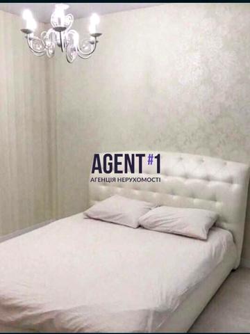 Львівська вул., 1-А