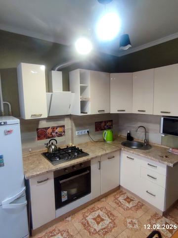 Люстдорфська дорога вул., 114в