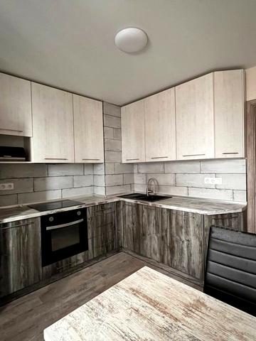 Миру просп., 277