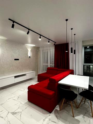 Гетьмана Мазепи вул., 164, к3