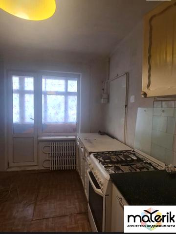 Академіка Заболотного вул., 67