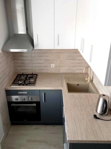 Деміївська вул., 39