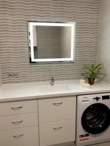 Марії Примаченко вул. (Першотравнева), 24-Б