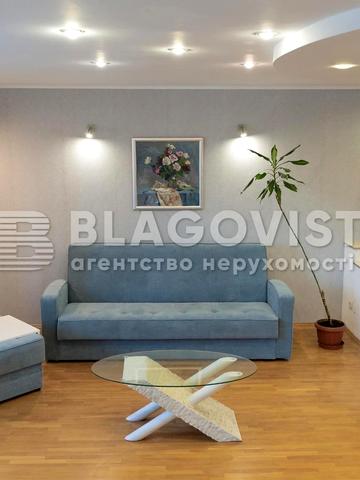 Мечникова вул. (Кловський), 18