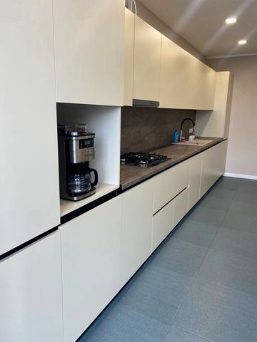 Карпатська вул., 17-А