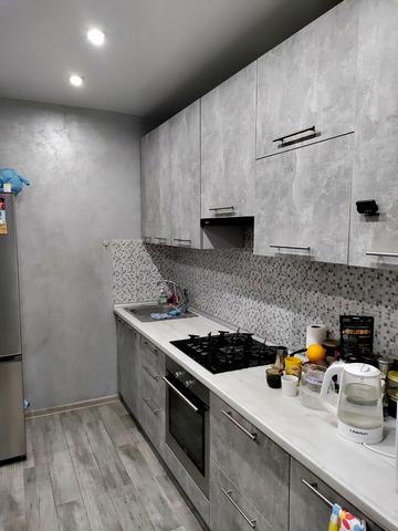 Волі просп., 44а