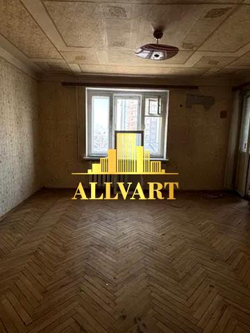 Митрополита Василя Липківського вул. (Урицького), 35-А