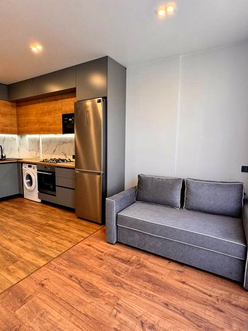 Миколи Пимоненка вул. (), 32