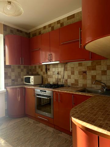 Волинської Дивізії вул., 11б