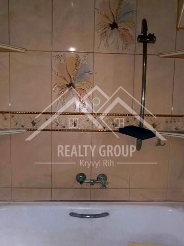 Сергія Колачевського вул. (23 Лютого), 66