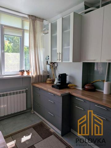 Героїв 128-ї Бригади вул., 31