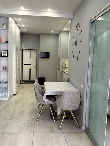 Лігінська вул., 2а