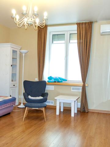 Костя Гордієнка пров., 4