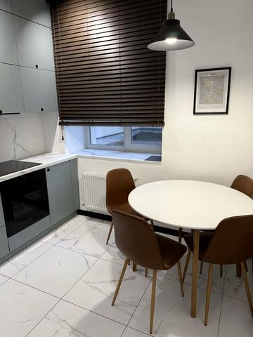 Соборна вул., 364в