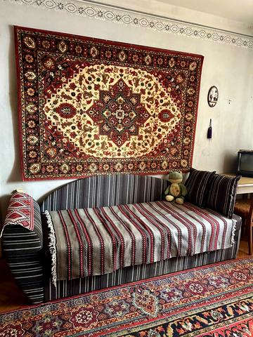 Гетьмана Павла Полуботка вул., 11