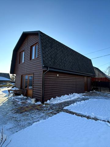 Львівська вул., 257