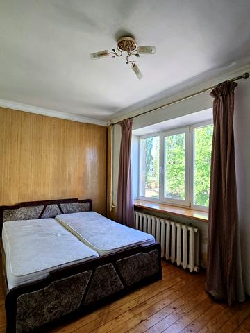 Святослава Хороброго вул., 8