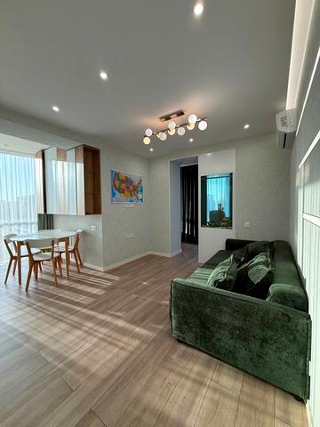 Слави бульв., 45-Б