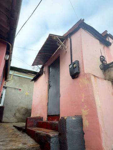 Шосейна вул. (Фрунзе), 96