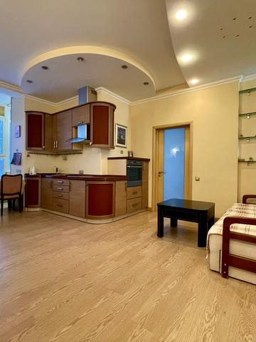 Мокра вул. (Кудряшова), 20-Г